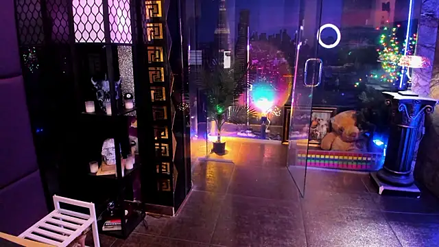 sunn ooo online show from February 28, 8:36 am