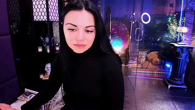 sunn ooo online show from April 10, 6:30 am