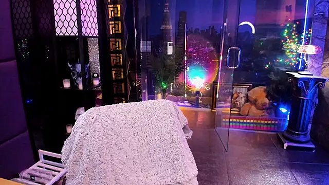 sunn ooo online show from March 2, 7:09 am