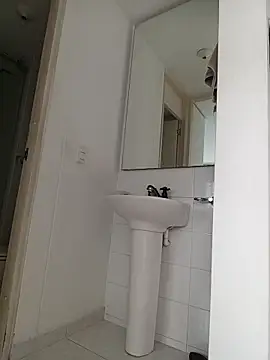 Victoria Lusty online show from April 5, 2:49 pm