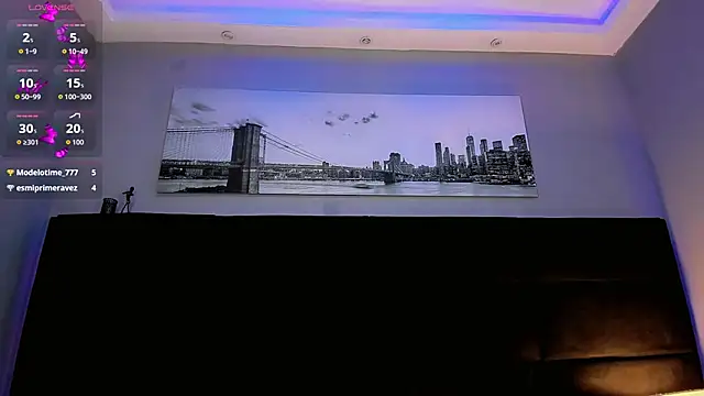 CuteMiaaa online show from March 15, 9:17 pm