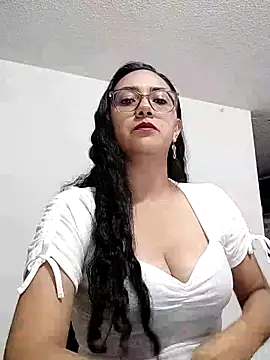 Salma-sweet online show from February 16, 3:17 am