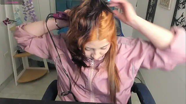 bloom winxx online show from February 27, 4:01 am