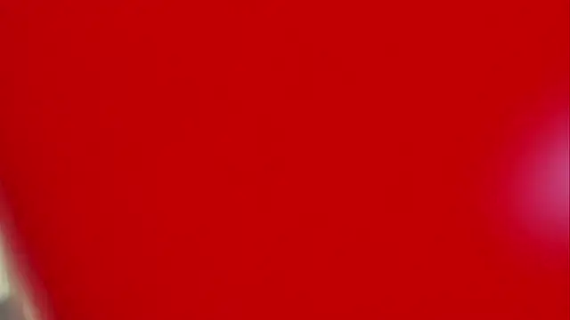 bloom winxx online show from February 17, 3:17 am