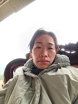 Snapshot of aki_xzx chatting on February 15, 1:30 am aki xzx online show from February 15, 1:30 am