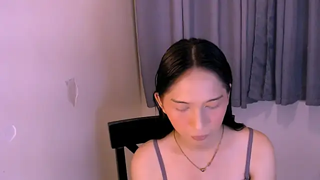 goddess athena69 online show from March 28, 12:26 pm