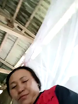 Lucky baby7 online show from March 2, 8:32 am