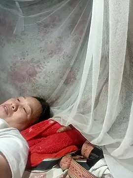 Lucky baby7 online show from March 14, 2:07 pm