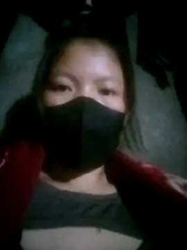 Yang-my- online show from February 10, 2:42 pm