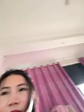 Chery mup online show from February 27, 8:25 am