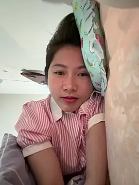 Chery mup online show from March 16, 3:49 pm