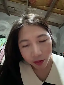 Chery mup online show from March 3, 1:33 am