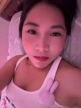 Chery mup online show from April 8, 7:21 am