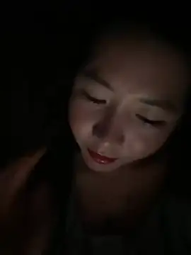 Chery mup online show from February 18, 2:27 pm