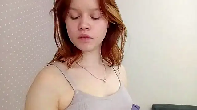 Ammymia online show from March 27, 8:26 am