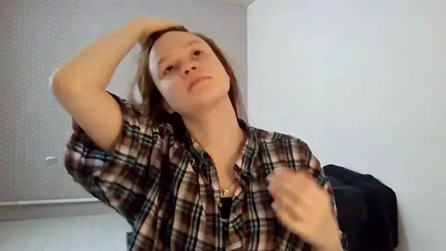 Ammymia online show from March 8, 7:12 am