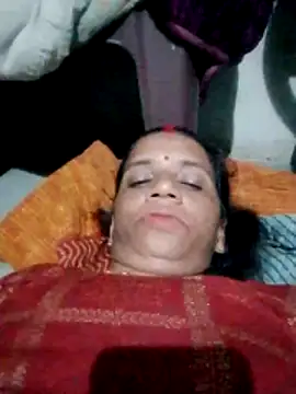 Anitarakkoli online show from May 19, 4:14 pm