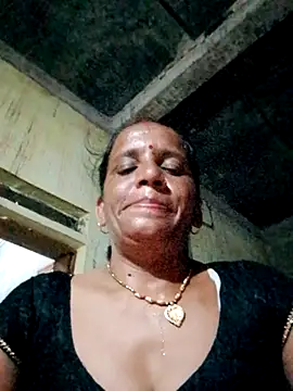 Anitarakkoli online show from July 17, 4:43 pm