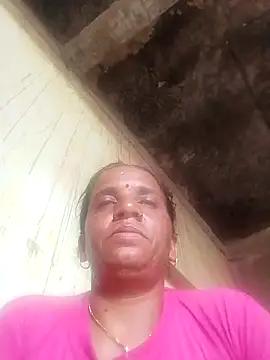 Anitarakkoli online show from July 12, 2:34 am