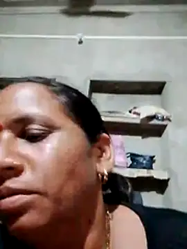 Anitarakkoli online show from July 4, 3:08 pm