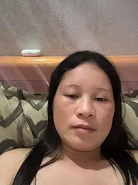 PTM99 online show from March 4, 11:39 am