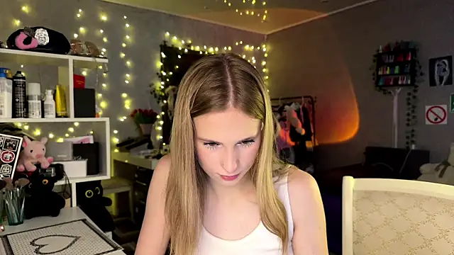 amily sunray online show from March 22, 2:45 pm