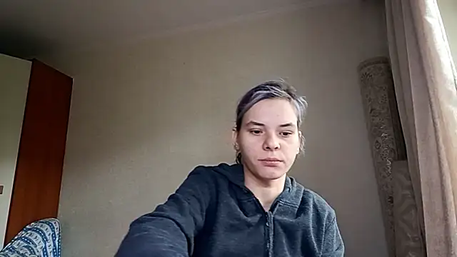 CallerKoran online show from April 18, 5:10 am