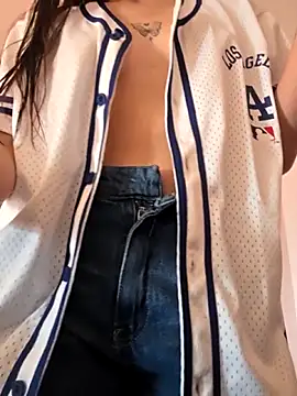 Belenxclusive online show from May 13, 3:51 pm