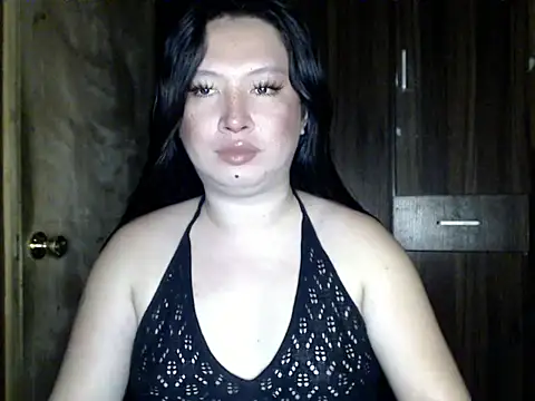 Dahliacum online show from March 3, 8:20 am