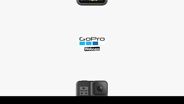 asian temptation online show from April 19, 9:39 pm