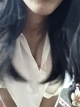 marry1157 online show from February 18, 6:51 pm