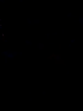 marioyesposa online show from February 20, 1:37 am