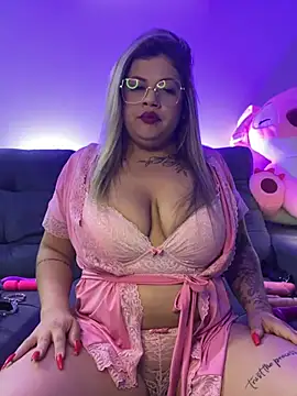 kahreal online show from March 6, 12:17 am