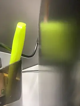 kahreal online show from April 16, 10:01 pm