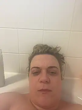 Piper Milf 36 online show from March 5, 5:09 pm