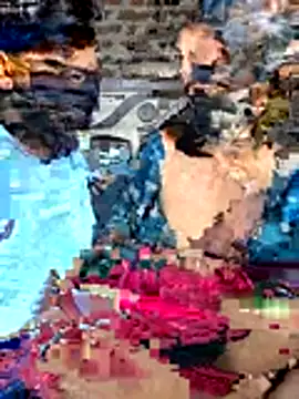 desi kapl online show from March 15, 5:48 pm