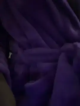 blkascouple235 online show from February 19, 2:49 pm