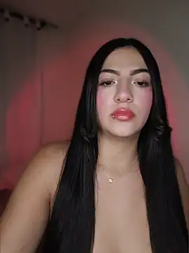 Alessia fiore333 online show from May 12, 1:47 am