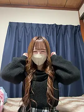 cocomi-coco0209 online show from February 9, 6:54 pm