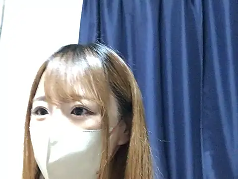 cocomi-coco0209 online show from April 1, 4:26 pm