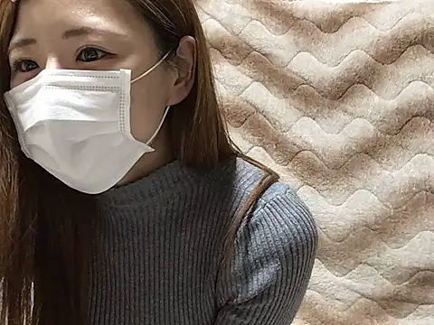 cocomi-coco0209 online show from March 13, 12:39 pm