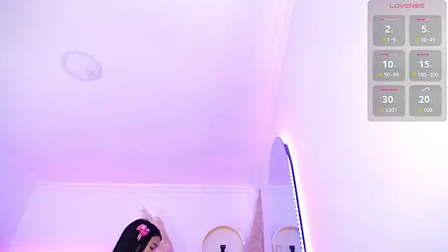 Taylor scottt online show from April 27, 8:39 pm