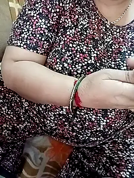 Simran 008 online show from March 18, 7:02 am