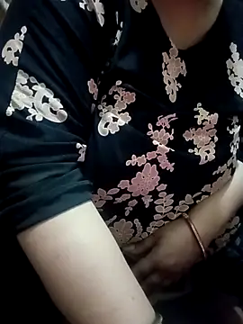 Simran 008 online show from February 22, 3:02 pm