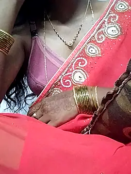 telugusailaja online show from March 27, 7:58 pm