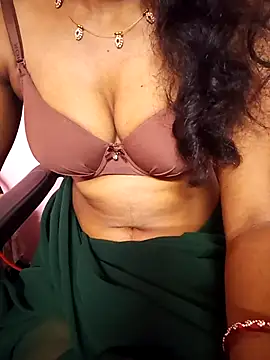 manu sexy  online show from April 20, 7:17 pm