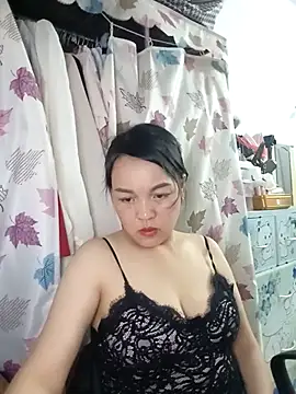 Strawberry-wet online show from April 9, 7:14 am