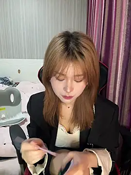 A-cola online show from April 21, 12:23 pm