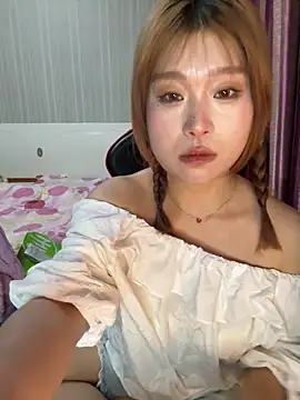 A-cola online show from April 25, 1:41 pm