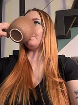 tendersea0 online show from April 12, 6:22 pm